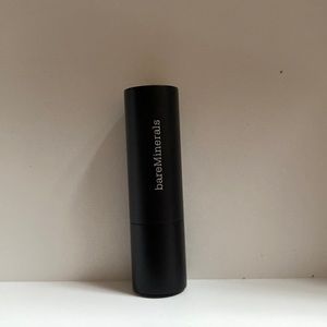 Bare minerals lipstick 💄